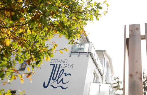 Strandhaus JUli - Foto 31