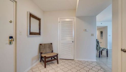 Patti'S Place Condo - Photo 3