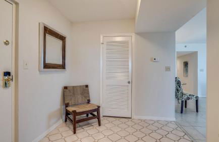 Patti'S Place Condo - Foto 3