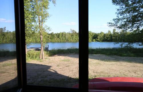 Kaszuby To Tu - Foto 20