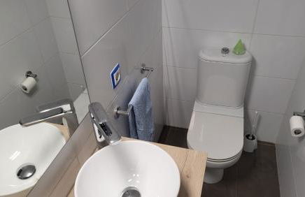 Acacies 25 - Foto 22