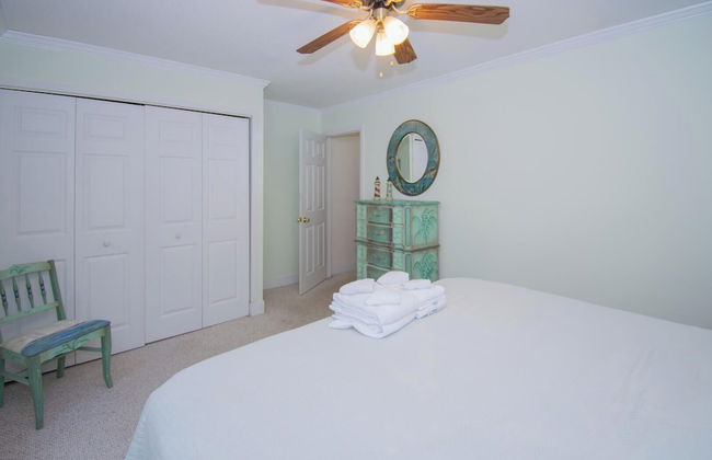 371 Tarpon Blvd - Foto 6