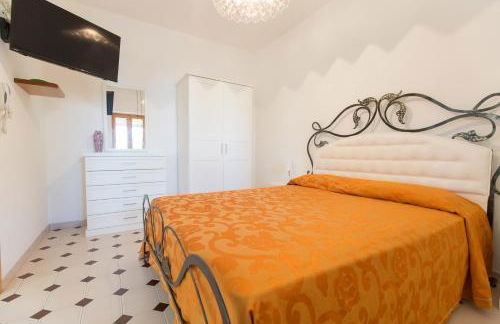 Case Vacanze Margherita - Foto 67