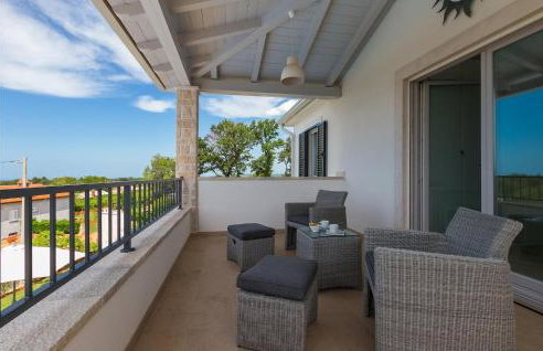 Villa Marika - Foto 24