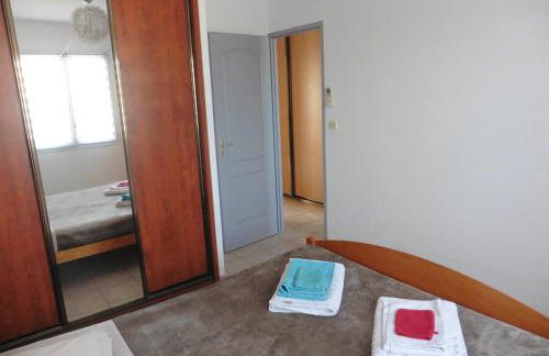 Escapade Audoise - Foto 14