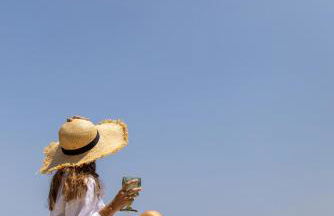 Velouchi Hideout Residence - Foto 44