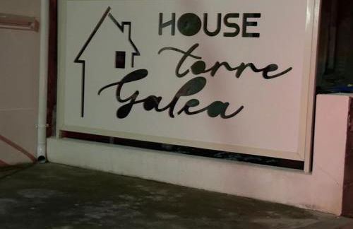 House Torre Galea - Foto 22