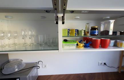 Ferienwohnungen Im Grund 22, 22a, 22c Birkenstein - Foto 43