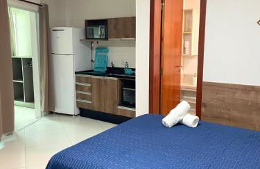 Pousada Hoffmann By Casa do Cacau - Foto 21