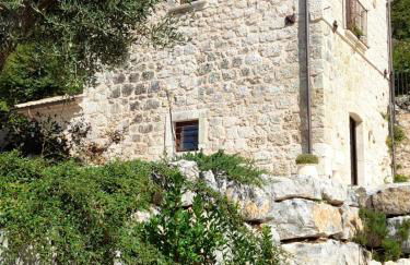 Dimora del Capriolo - Foto 7