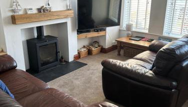 “The Reach” Lovely 2 bed house in Gorleston on Sea - Foto 5