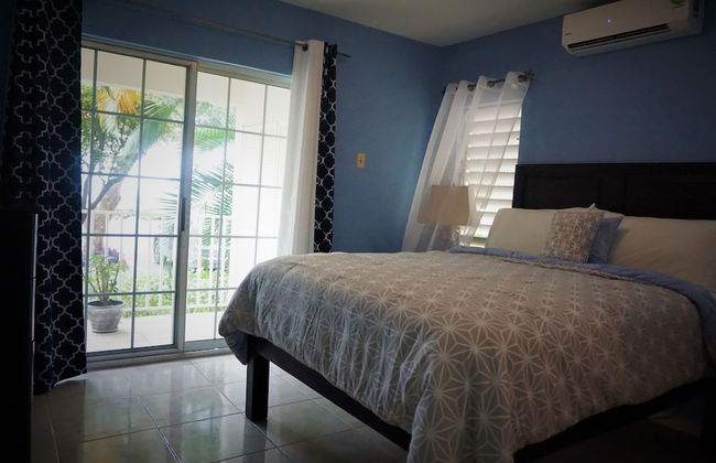 New Kingston Guest Apt Surbiton - Foto 16