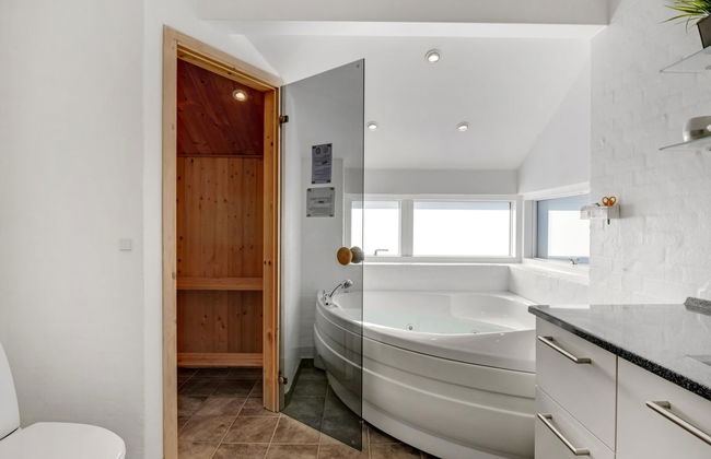 "Donka" - 300m to the fjord - Foto 34