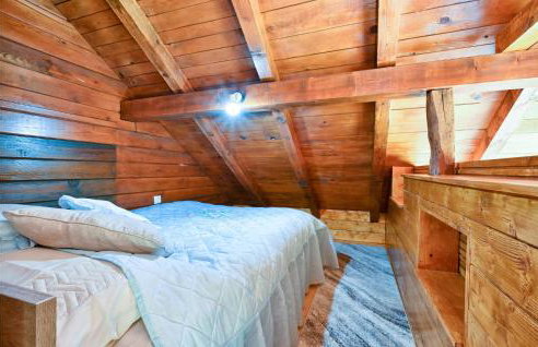 Amazing Home In Vinica Breg With Wifi - Foto 33