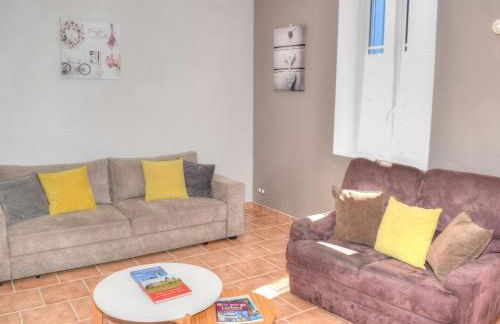 Séjour de charme en Touraine, proche châteaux et nature - FR-1-381-85 - Foto 13