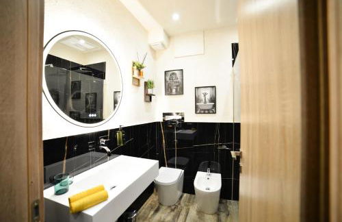 Isula SeaView Apartments - Foto 30