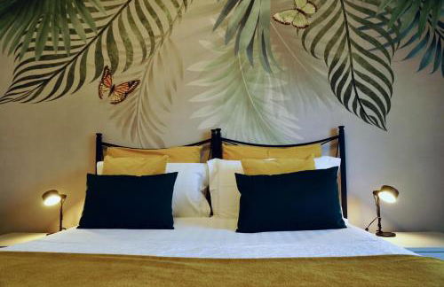 Elegante e silenzioso con box auto - Home San Paolo - Foto 6