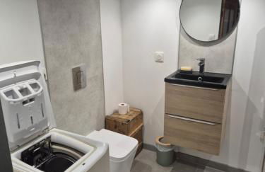 Le studio du soubeyran - Foto 6