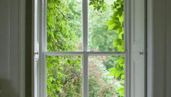 Beautiful Listed Mansion with incredible woodland views - Foto 4