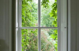 Beautiful Listed Mansion with incredible woodland views - Photo 4