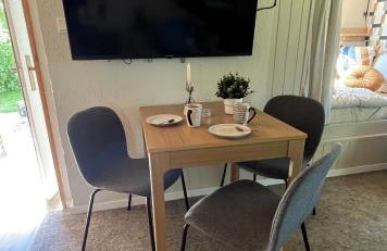 Dein fabelhaftes Ferienhaus Ostfriesland - Foto 8