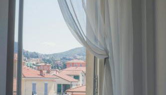 Lerici D'amare a 3 min a piedi dalla spiaggia - Foto 5