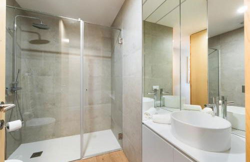 GuestReady – Serene getaway with outdoor lounge - Photo 24