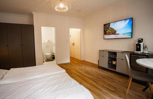 Ferienhaus Arina - Foto 43