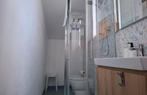 La Villetta dei nonni - Foto 23