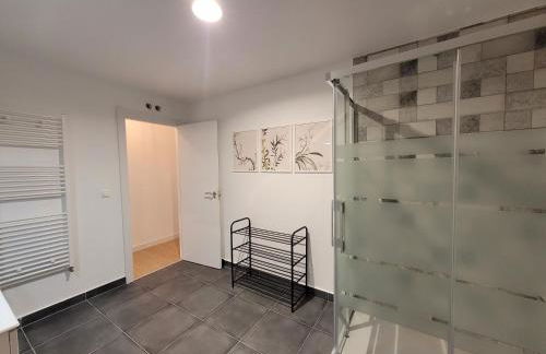 El Refugio de Abejar - Foto 39