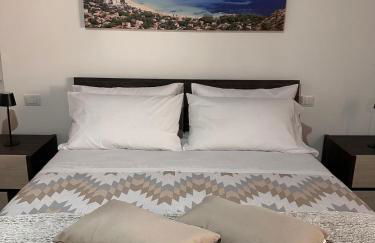 A Casa di Frank - Foto 13