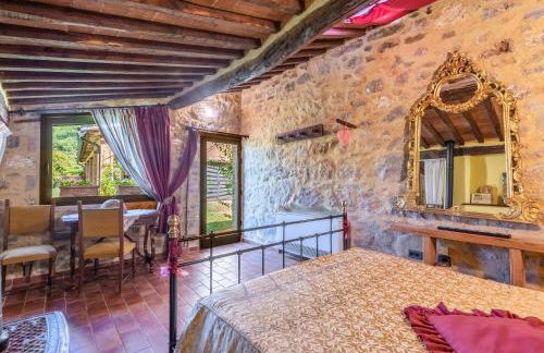 Agriturismo Podere Marroneto - Foto 21