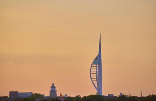 Coastal Comfort for 5 - Foto 36