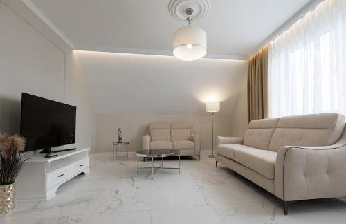 Apartamenty Prestige Mielno-Uniescie - Foto 70