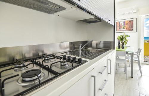 Aurora Residence - Foto 79