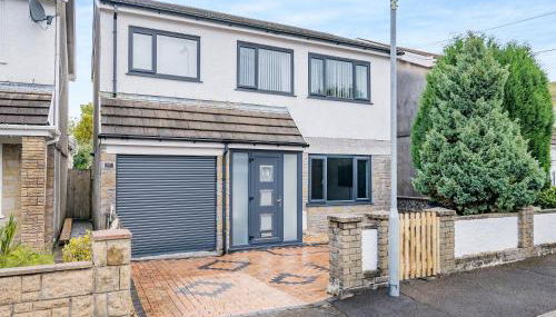 Crynant Countryside Retreat - Foto 2