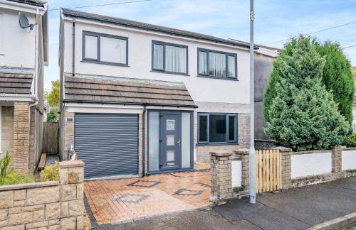 Crynant Countryside Retreat - Photo 2