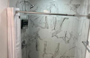 The Cozy Spot - Foto 20