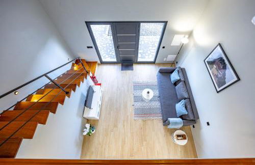 Santana Trail House - Pico Ruivo - Foto 23