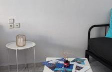 Casa Blu Loft - Foto 16