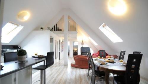 Creativ Appart - Foto 2