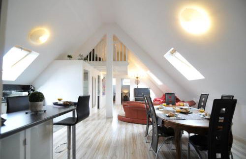 Creativ Appart - Foto 2