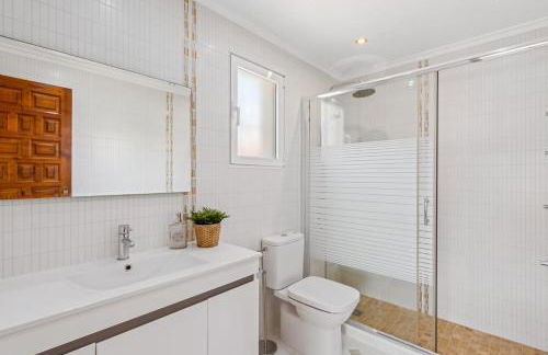 Villa Chaniris - Plusholidays - Photo 6