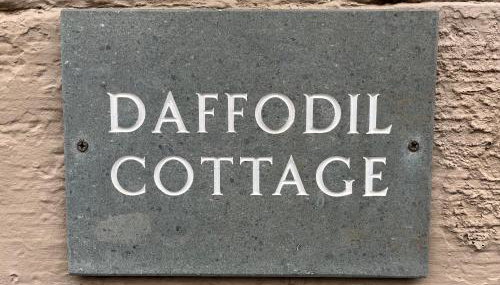 Daffodil Cottage - Foto 5