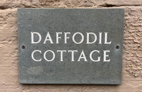 Daffodil Cottage - Foto 5