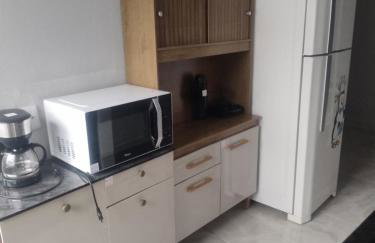 Casa Próx a praia com diversão para familia - Foto 61