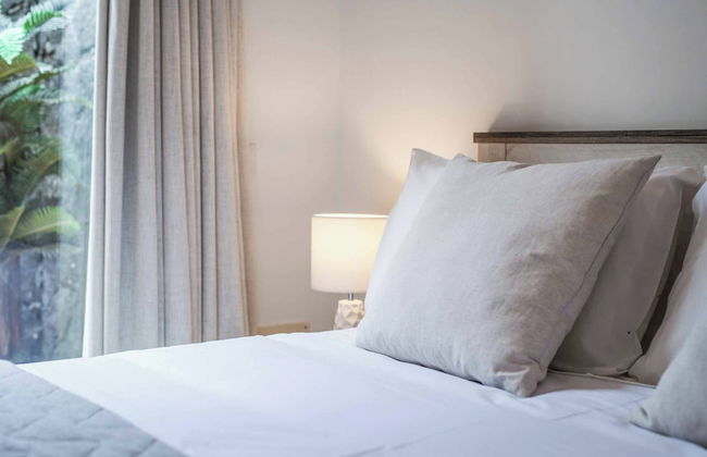 Vista Lobos 61 - Photo 14