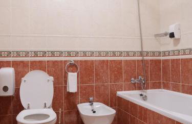 Spacious Apartment near Porto de Mos Beach, Lagos. - Photo 14