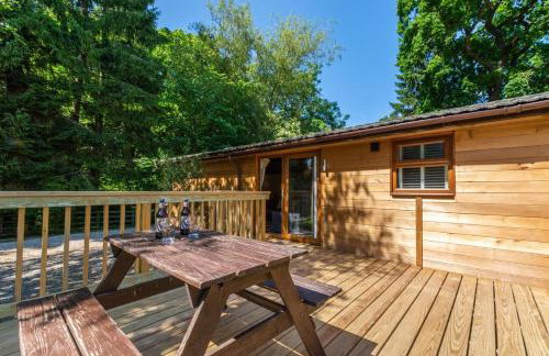 2 Bed in Masham oc-ds948 - Foto 10