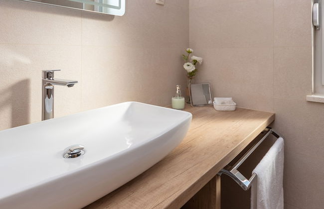 Apartment house Ivan John - Foto 70